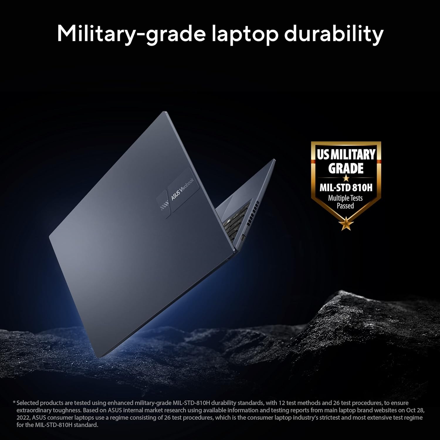 asus vivobook 15, smartchoice,intel core i5 13th gen 13420h,16gb ram, 512gb ssd, fhd 15.6",windows 11, office home 2024, quiet blue, 1.70 kg, x1502va bq836ws,intel uhd igpu, m365 basic (1year)* laptop asus vivobook 15, smartchoice,intel core i5 13th gen 13420h,16gb ram, 512gb ssd, fhd 15.6",windows 11, office home 2024, quiet blue, 1.70 kg, x1502va bq836ws,intel uhd igpu, m365 basic (1year)* laptop