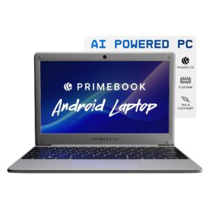dell 15, intel core 3 14th gen 100u, 16gb ddr4, 512gb ssd, fhd ips, 15.6"/39.62cm, windows 11, microsoft office home 2024, carbon black, 1.63kg, thin & light, laptop model no dell 15 dcu5250