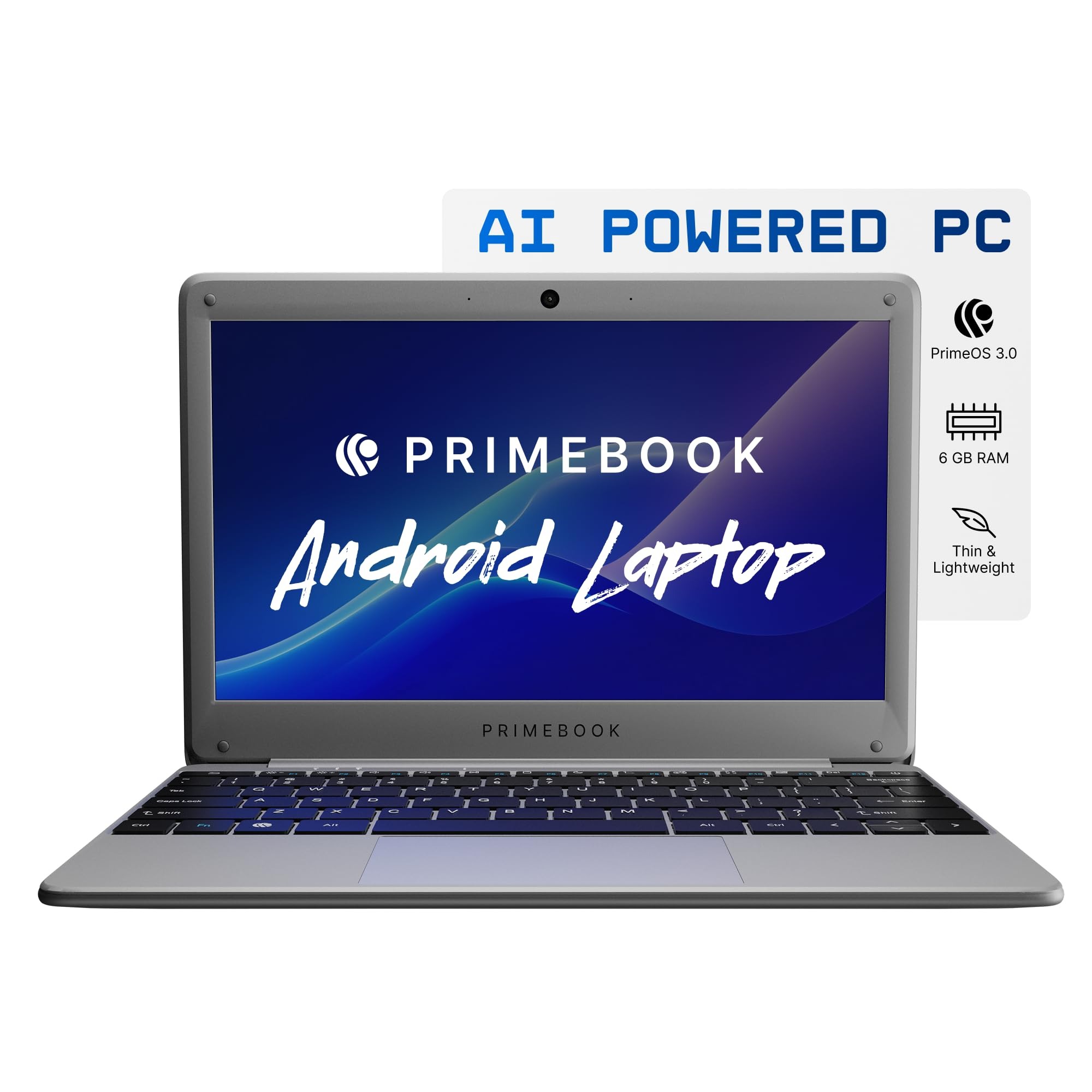 dell 15, intel core 3 14th gen 100u, 16gb ddr4, 512gb ssd, fhd ips, 15.6"/39.62cm, windows 11, microsoft office home 2024, carbon black, 1.63kg, thin & light, laptop model no dell 15 dcu5250 dell 15, intel core 3 14th gen 100u, 16gb ddr4, 512gb ssd, fhd ips, 15.6"/39.62cm, windows 11, microsoft office home 2024, carbon black, 1.63kg, thin & light, laptop model no dell 15 dcu5250
