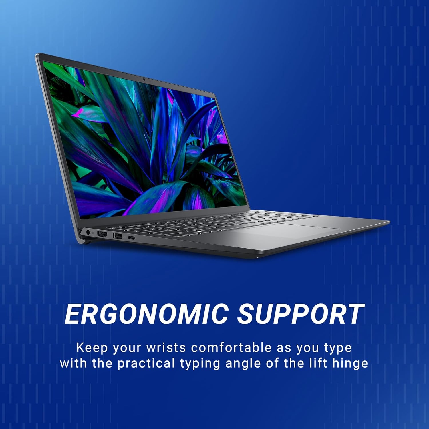 dell 15, intel core 3 14th gen 100u, 16gb ddr4, 512gb ssd, fhd ips, 15.6"/39.62cm, windows 11, microsoft office home 2024, carbon black, 1.63kg, thin & light, laptop model no dell 15 dcu5250 dell 15, intel core 3 14th gen 100u, 16gb ddr4, 512gb ssd, fhd ips, 15.6"/39.62cm, windows 11, microsoft office home 2024, carbon black, 1.63kg, thin & light, laptop model no dell 15 dcu5250