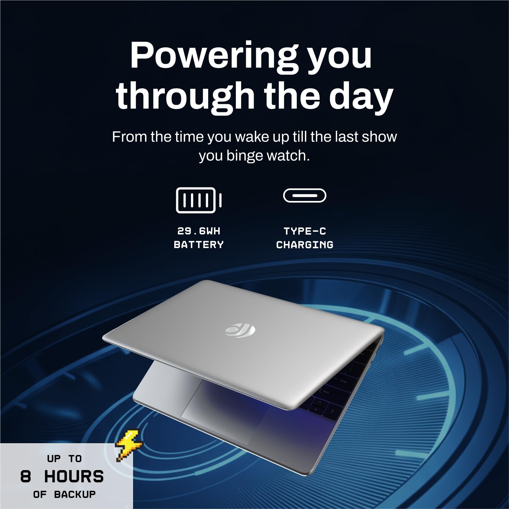 dell 15, intel core 3 14th gen 100u, 16gb ddr4, 512gb ssd, fhd ips, 15.6"/39.62cm, windows 11, microsoft office home 2024, carbon black, 1.63kg, thin & light, laptop model no dell 15 dcu5250 dell 15, intel core 3 14th gen 100u, 16gb ddr4, 512gb ssd, fhd ips, 15.6"/39.62cm, windows 11, microsoft office home 2024, carbon black, 1.63kg, thin & light, laptop model no dell 15 dcu5250