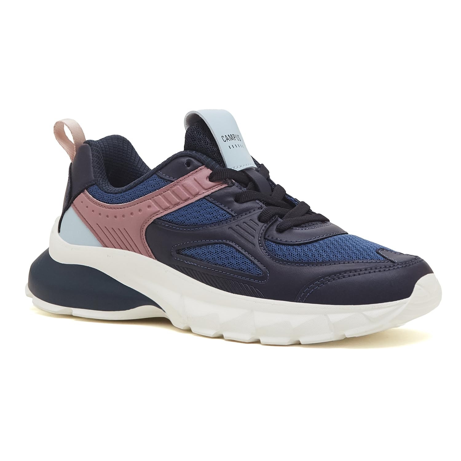 campus women's trino sneakers campus women's trino sneakers