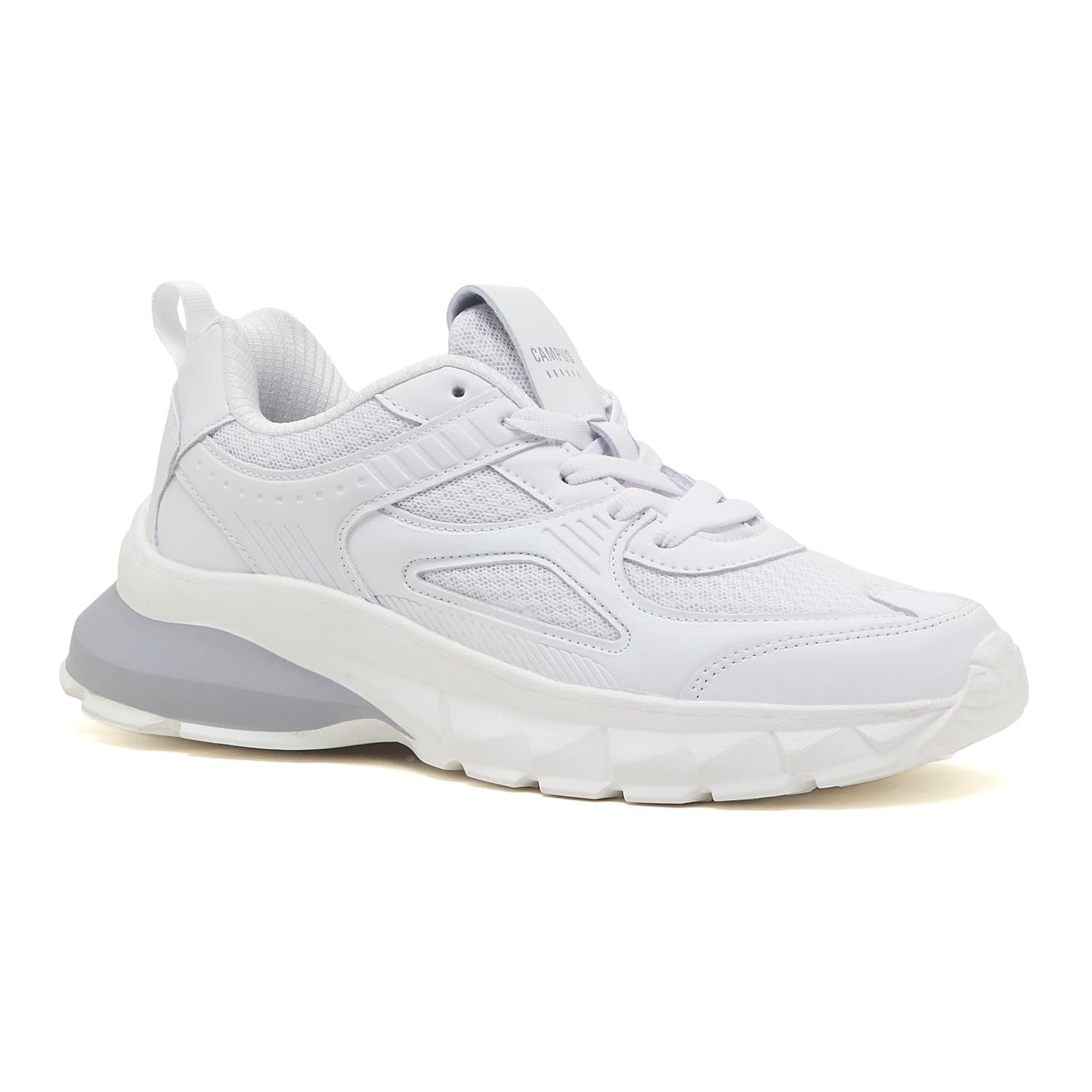 campus women's trino sneakers campus women's trino sneakers