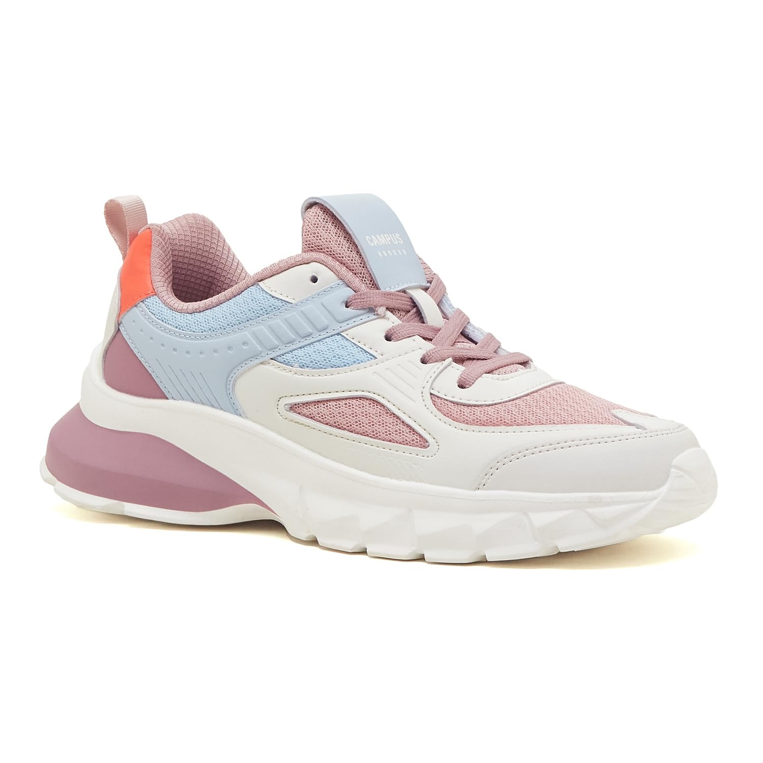 campus women's trino sneakers campus women's trino sneakers